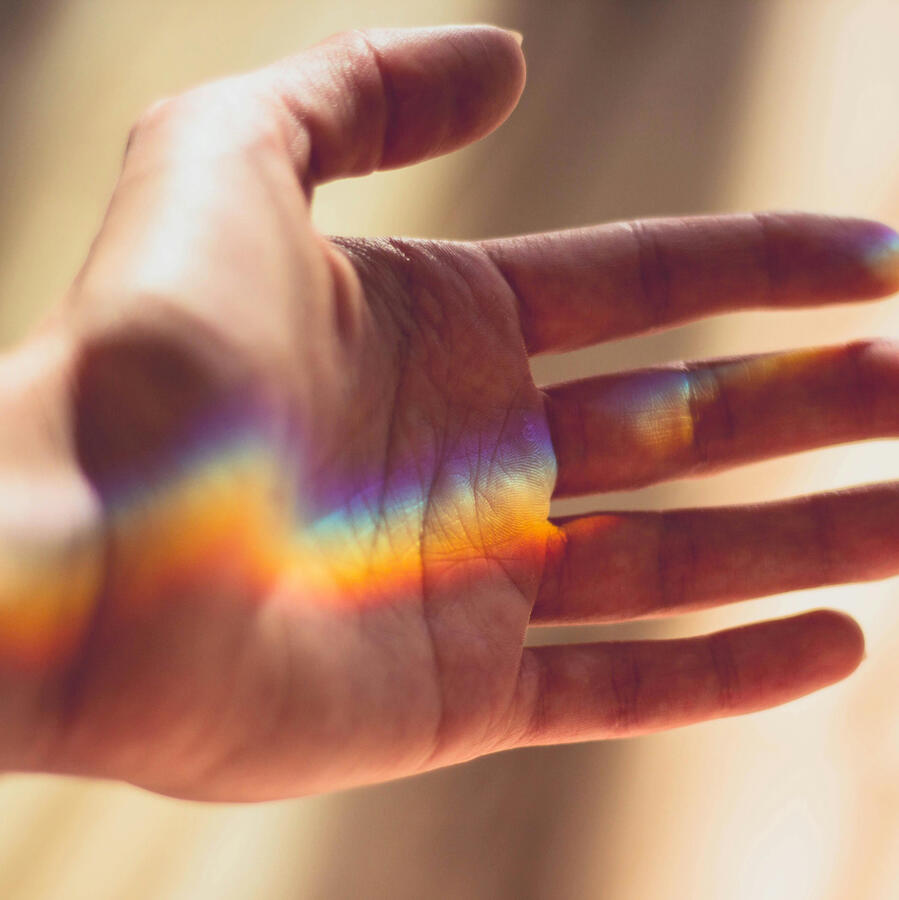 What is Complex Trauma?